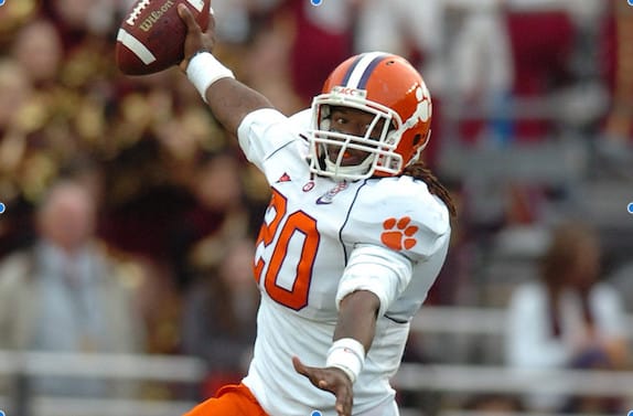 Screen Shot 2021-05-26 at 11.05.54 AM